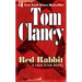 Red Rabbit