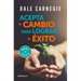 Acepta El Cambio Para Lograr El Éxito / Accept Change and Succeed