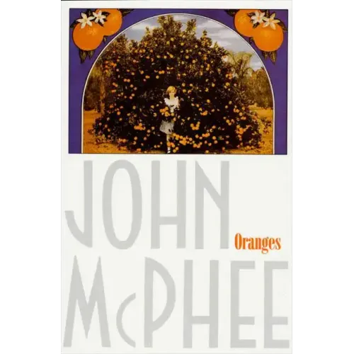 Oranges