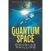 Quantum Space