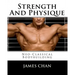 Strength And Physique: Neo-Classical Bodybuilding