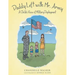 Daddy Left with Mr. Army: A Child's View of Military Deployment
