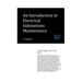 An Introduction to Electrical Substations Maintenance