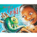 The Gift of Gold*