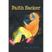 Faith Hacker