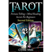Tarot: Fortune Telling and Mind Reading Secrets