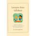 Lessons from the Sandbox: Using the 13 Gifts of Childhood to Rediscover the Keys to Business Success