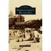 Narragansett By-The-Sea