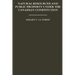 Natural Resources and Public Property Under the Canadian Constitution