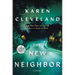 The New Neighbor