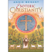 Esoteric Christianity
