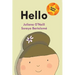 Hello