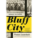 Bluff City: The Secret Life of Photographer Ernest Withers