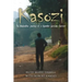 Kasozi: The Redemptive Journey of a Ugandan Genocide Survivor
