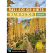 Fall Color Hikes: Washington