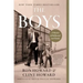 The Boys: A Memoir of Hollywood and Family