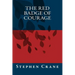 The Red Badge of Courage