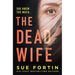 The Dead Wife