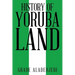 History of Yoruba Land