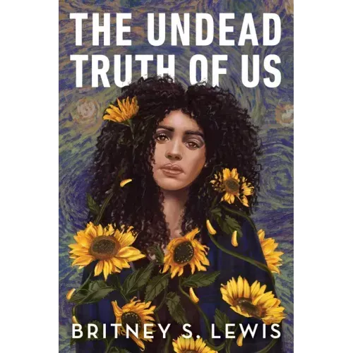 The Undead Truth of Us