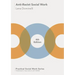 Anti-Racist Social Work