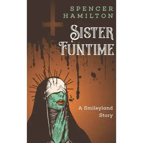 Sister Funtime