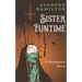 Sister Funtime