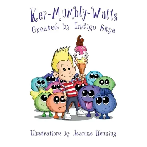 Ker-Mumbly-Watts