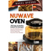 Nuwave Oven: 100 Easy & Healthy Instant Pot Recipes: For the Everyday Home, Delicious Guaranteed, Family-Approved Nuwave Oven Recip