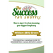 The Success Tax Shuffle