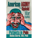 American Agony: The Opioid War Against Patients in Pain