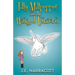 Tilly Millpepper and the Winged Unicorn