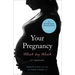 Your Pregnancy Week by Week