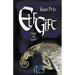 Elfgift