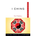 I Ching Plain & Simple: The Only Book You'll Ever Need