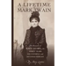 A Lifetime with Mark Twain