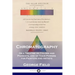 Chromatography: Or a Treatise on Colors and Pigments, and of Their Powers for Painters and Artists