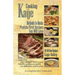 Cooking with Kaye Methods to Meals: Protein First Recipes You Will Love