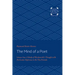 The Mind of a Poet: A Study of Wordsworth's Thought with Particular Reference to the Prelude Volume 1