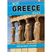 Ancient Greece Revealed