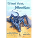 Different Worlds, Different Skins: Humanity's Encounters with Other Races