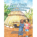 Savvy Yazzy's African Adventure: The Fulani Culture