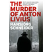 The Murder of Anton Livius