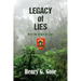Legacy of Lies: Over the Fence in Laos