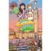 The Adventures of Seymour & Hau: Italy