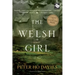 The Welsh Girl