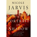 A Portrait in Shadow