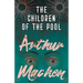 The Children of the Pool
