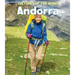 Andorra