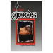 No Other Gods: An Interpretation of the Biblical Myth for a Transbiblical Age (Chiron Monograph Series)
